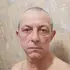Я Евген, 40, из Юрги, ищу знакомство для регулярного секса