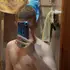 Я Дмитрий, 20, из Пензы, ищу знакомство для секса на одну ночь
