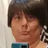 Я Anna, 44, знакомлюсь для совместных путешествий в Москве