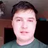 Slava из Вятских Полян, ищу на сайте секс на одну ночь
