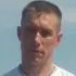 Алекс из Владивостока, мне 44, познакомлюсь на одну ночь