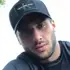 Я Масрель, 31, знакомлюсь без обязательств в Пятигорске