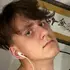 Я Богдан, 20, из Калининграда, ищу знакомство для регулярного секса