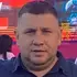 Я Владимир, 39, из Санкт-Петербурга, ищу знакомство для приятного времяпровождения