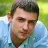 Александр из Великих Лук, ищу на сайте секс на одну ночь