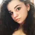 Я Вероника, 27, знакомлюсь для секса на одну ночь в Зеленограде