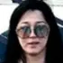 Lii из Салавата, мне 26, познакомлюсь для дружбы