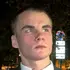 Я Андрей, 20, из Самары, ищу знакомство для без обязательств