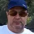 Александр из Нелидова, мне 51, познакомлюсь для постоянных отношений