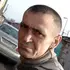Я Denis, 46, знакомлюсь без обязательств в Краснодаре
