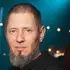 Сергей Бакланов из Курска, ищу на сайте на одну ночь