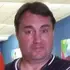 Я Илья, 49, из Чистополя, ищу знакомство для постоянных отношений