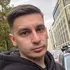 Я Владислав, 31, знакомлюсь для приятного времяпровождения в Твери