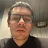 Марк из Новосибирска, ищу на сайте секс на одну ночь
