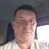 Я Валерий, 50, знакомлюсь для регулярного секса в Южно-Сахалинске