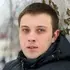Я Сергей, 32, из Переславля-Залесского, ищу знакомство для общения