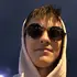 Я Кирилл, 19, из Ростова-на-Дону, ищу знакомство для дружбы