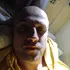 Я Павел, 32, из Лодейного Поля, ищу знакомство