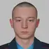 Тёма из Серпухова, ищу на сайте общение