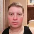 Я Игорь, 41, из Ангарска, ищу знакомства без обязательств