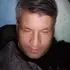 Егор из Чебоксар, ищу на сайте регулярный секс