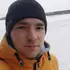Максим из Бодайбо, ищу на сайте регулярный секс