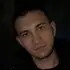 Богдан из Уфы, ищу на сайте приятное времяпровождение
