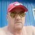 Евгений из Котова, ищу на сайте секс на одну ночь