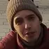 Я Алексей, 27, из Семикаракорска, ищу знакомство для секса на одну ночь
