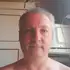 Я Евгениий, 46, знакомлюсь для регулярного секса в Кинешме