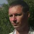 Валерий из Заволжья, ищу на сайте секс на одну ночь
