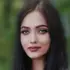 Рената из Новосибирска, мне 23, познакомлюсь для общения