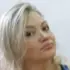 Я Елена, 42, знакомлюсь для совместных путешествий в Ростове-на-Дону
