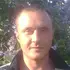 Дмитрий из Ижевска, ищу на сайте приятное времяпровождение