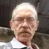 Я Геннадий, 62, из Таганрога, ищу знакомства на одну ночь