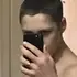Сергей из Асбеста, мне 19, познакомлюсь на одну ночь