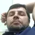 Я Влад, 49, знакомлюсь для постоянных отношений в Ливнах