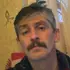 Я Алексей, 53, знакомлюсь для общения в Североморске