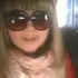 Я Анна, 33, из Омска, ищу знакомство для секса на одну ночь
