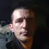 Я Дима, 46, из Климовска, ищу знакомство для дружбы
