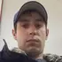 Ivan из Балашова, ищу на сайте регулярный секс
