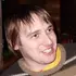 Я Роман, 42, знакомлюсь на одну ночь в Кемерово