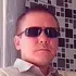 Я Константин, 46, знакомлюсь для постоянных отношений в Первоуральске