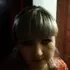 Елена из Ленинска-Кузнецкого, ищу на сайте секс на одну ночь