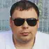 Я Павел, 39, из Иванова, ищу знакомство для дружбы