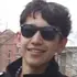 Я Саша, 31, из Владивостока, ищу знакомства на одну ночь