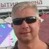 Я Кэп, 43, знакомлюсь для регулярного секса в Торжке