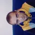Я Александр, 34, из Удачного, ищу знакомство для постоянных отношений