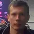 Я Nikita, 33, из Ишима, ищу знакомство для приятного времяпровождения