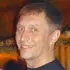 Я Владимир, 52, из Екатеринбурга, ищу знакомство для приятного времяпровождения